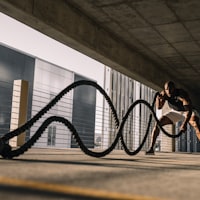 法国国家队小尺寸队徽